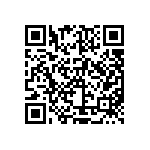 8N3DV85FC-0142CDI8 QRCode