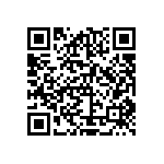 8N3DV85FC-0146CDI QRCode