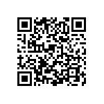 8N3DV85FC-0148CDI QRCode