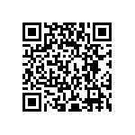 8N3DV85FC-0150CDI QRCode