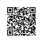 8N3DV85FC-0153CDI QRCode