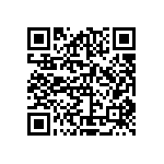 8N3DV85FC-0156CDI QRCode