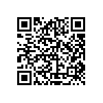 8N3DV85FC-0157CDI QRCode