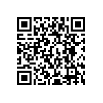 8N3DV85FC-0158CDI8 QRCode