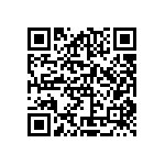 8N3DV85FC-0159CDI QRCode