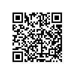 8N3DV85FC-0165CDI8 QRCode