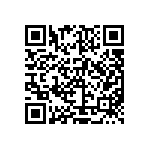 8N3DV85FC-0166CDI8 QRCode