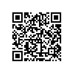 8N3DV85FC-0167CDI QRCode