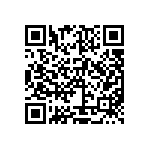 8N3DV85FC-0168CDI8 QRCode