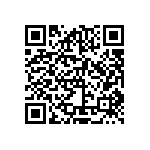 8N3DV85FC-0170CDI QRCode