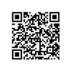 8N3DV85FC-0174CDI QRCode