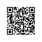 8N3DV85FC-0176CDI QRCode