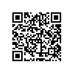 8N3DV85FC-0183CDI QRCode