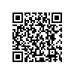 8N3DV85KC-0002CDI8 QRCode