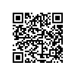 8N3DV85KC-0004CDI QRCode