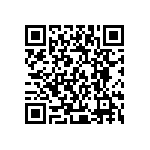 8N3DV85KC-0004CDI8 QRCode