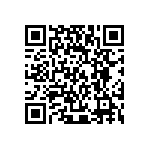 8N3DV85KC-0007CDI QRCode