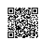 8N3DV85KC-0010CDI QRCode