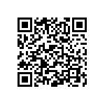 8N3DV85KC-0011CDI QRCode