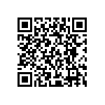 8N3DV85KC-0011CDI8 QRCode