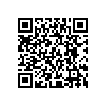 8N3DV85KC-0015CDI8 QRCode