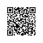 8N3DV85KC-0016CDI QRCode