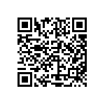 8N3DV85KC-0019CDI8 QRCode