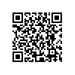 8N3DV85KC-0021CDI8 QRCode