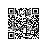 8N3DV85KC-0022CDI8 QRCode