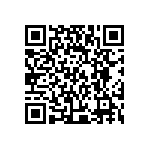 8N3DV85KC-0023CDI QRCode