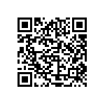 8N3DV85KC-0026CDI QRCode