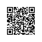 8N3DV85KC-0027CDI QRCode