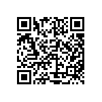 8N3DV85KC-0029CDI8 QRCode