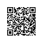 8N3DV85KC-0032CDI8 QRCode