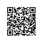 8N3DV85KC-0042CDI8 QRCode