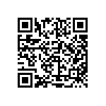 8N3DV85KC-0043CDI8 QRCode