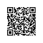 8N3DV85KC-0047CDI8 QRCode