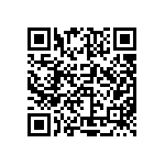 8N3DV85KC-0051CDI8 QRCode