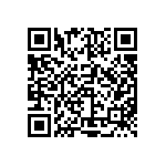 8N3DV85KC-0053CDI8 QRCode