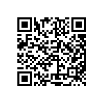 8N3DV85KC-0058CDI8 QRCode