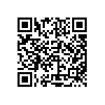 8N3DV85KC-0059CDI8 QRCode