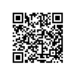 8N3DV85KC-0063CDI8 QRCode