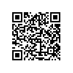 8N3DV85KC-0066CDI QRCode