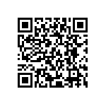 8N3DV85KC-0068CDI8 QRCode