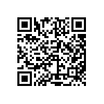 8N3DV85KC-0070CDI8 QRCode