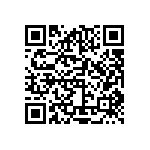 8N3DV85KC-0072CDI QRCode