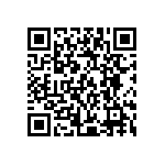 8N3DV85KC-0073CDI8 QRCode