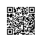 8N3DV85KC-0074CDI8 QRCode