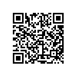 8N3DV85KC-0075CDI8 QRCode