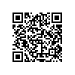 8N3DV85KC-0076CDI QRCode